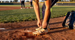 15 Best Softball Cleats in 2027