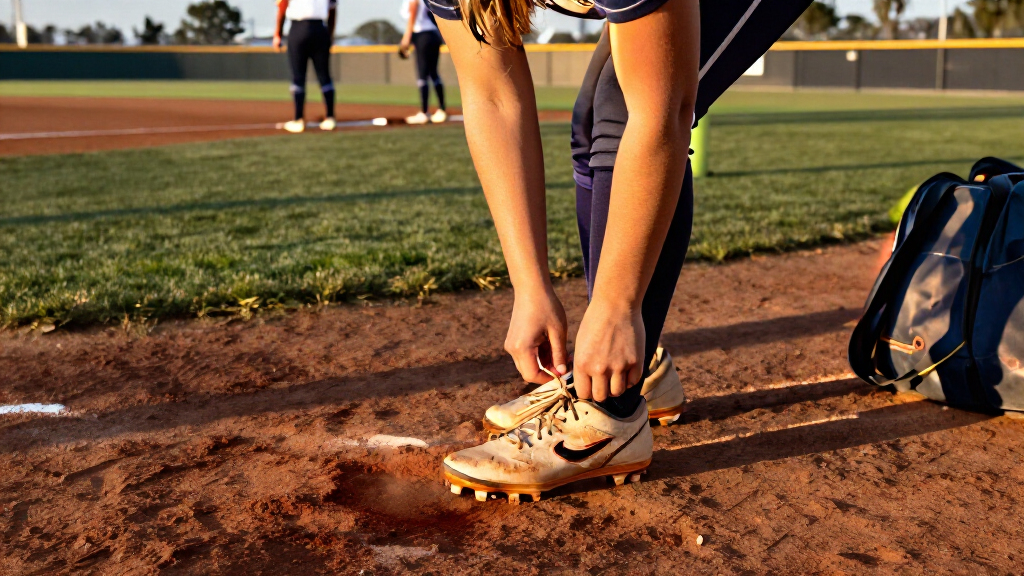 15 Best Softball Cleats in 2027