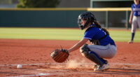 15 Best Softball Fielding Masks for Confident Defense in 2027