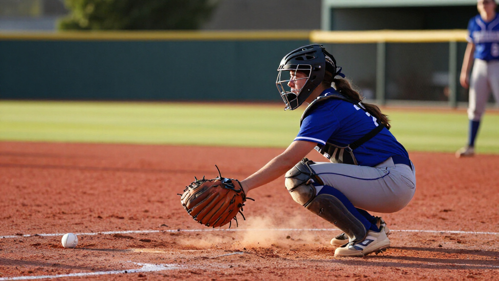 15 Best Softball Fielding Masks for Confident Defense in 2027