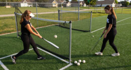 15 Best Softball Hitting Nets for Practice in 2027