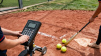 15 Best Softball Pitching Machines for Practice in 2027