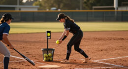 15 Best Softball Pitching Machines in 2027