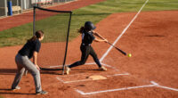 15 Best Softball Rebounders for Solo Practice in 2027