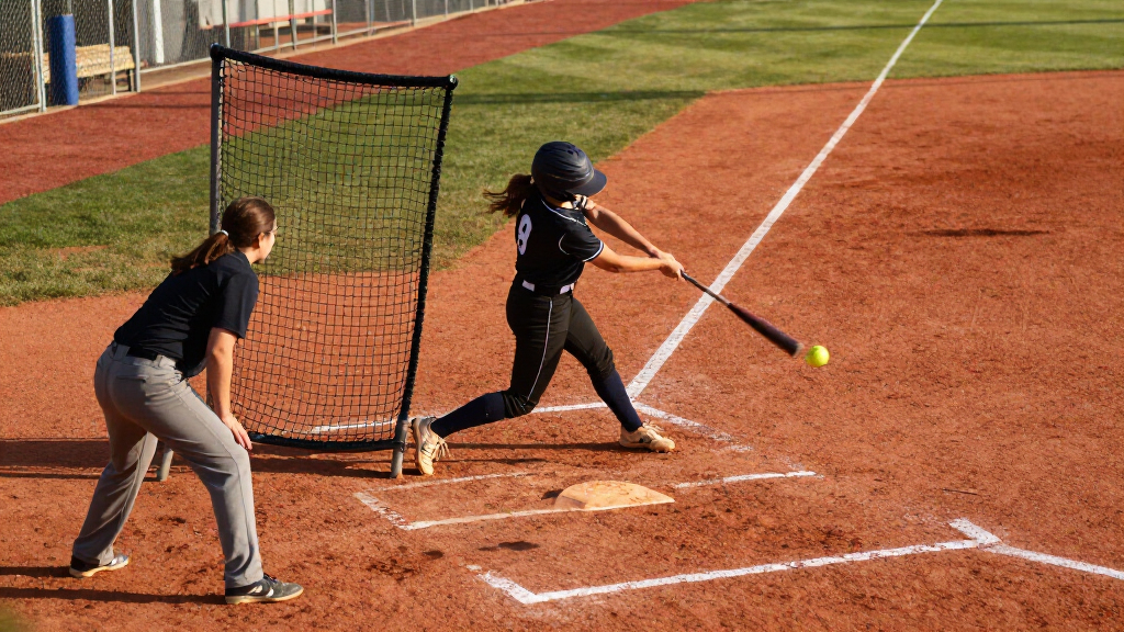 15 Best Softball Rebounders for Solo Practice in 2027