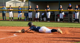 15 Best Softball Sliding Mitts for Base-Running Protection in 2027