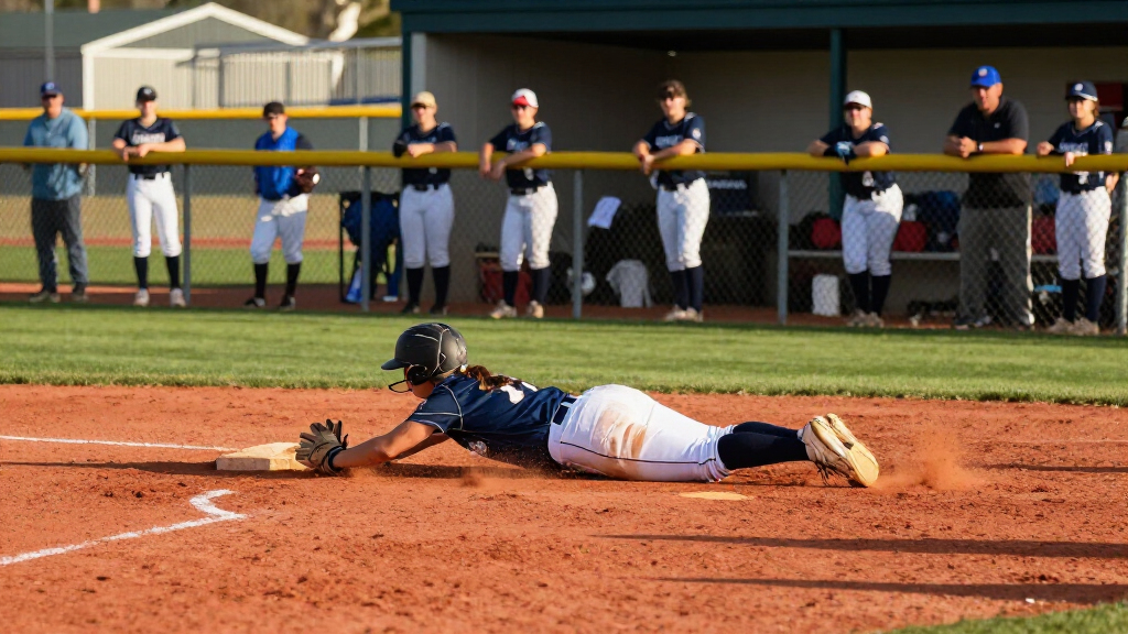 15 Best Softball Sliding Mitts for Base-Running Protection in 2027