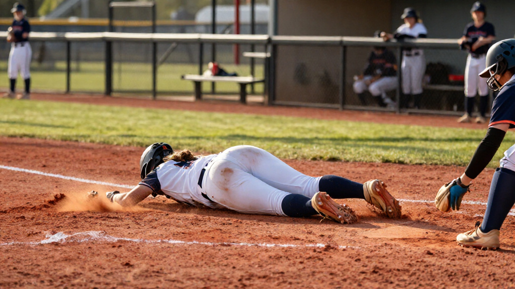 15 Best Softball Sliding Shorts for Protection and Comfort in 2027