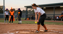 4 Best Softball Halloween Costume Accessories in 2027
