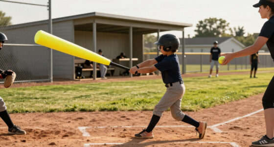 5 Best Jumbo Squishy Bats in 2027