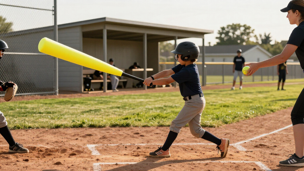 5 Best Jumbo Squishy Bats in 2027
