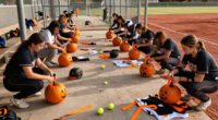 5 Best Softball Halloween Costumes in 2027