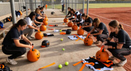 5 Best Softball Halloween Costumes in 2027