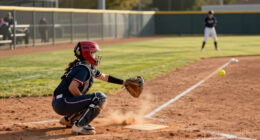 8 Best Softball Catchers Gear Sets for Fastpitch Players in 2027