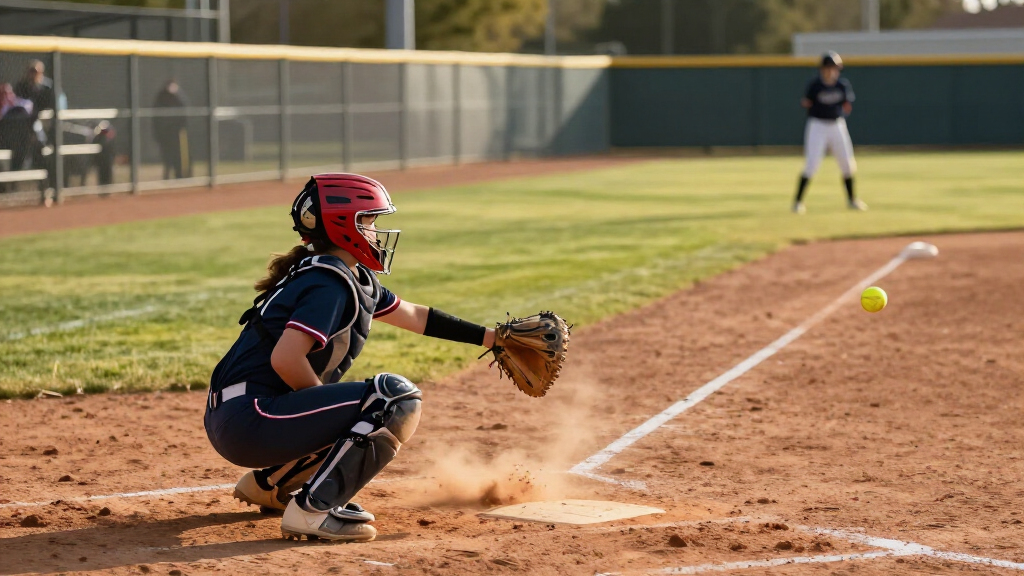 8 Best Softball Catchers Gear Sets for Fastpitch Players in 2027