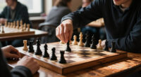 Chess