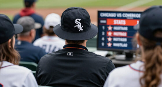 Chicago White Sox Vs. Houston Astros Live Coverage, Stats, And Updates - September 30, 2026 Gametracker