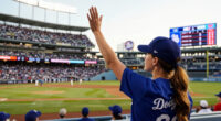 Dodgers Vs. Braves (Oct 7, 2026) Live Score