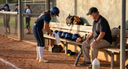 Softball Dugout Organization Checklist for 2026