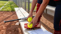 Softball Practice Setup Checklist for 2026